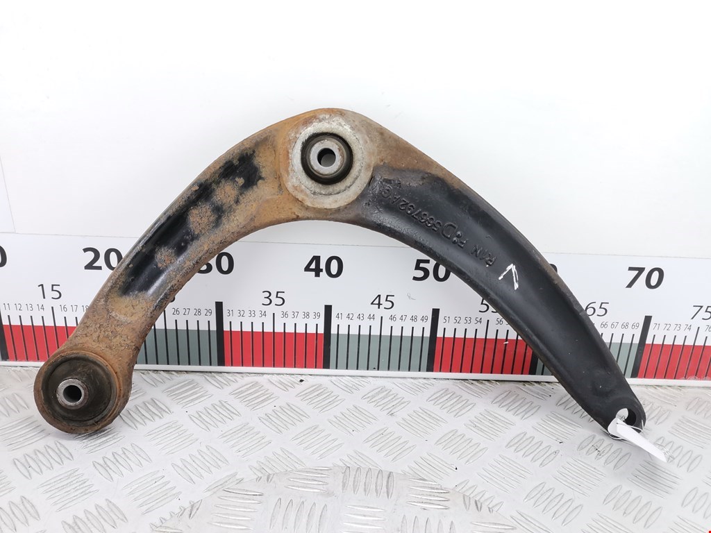 Рычаг передний левый CITROEN C4 I 2004-2014