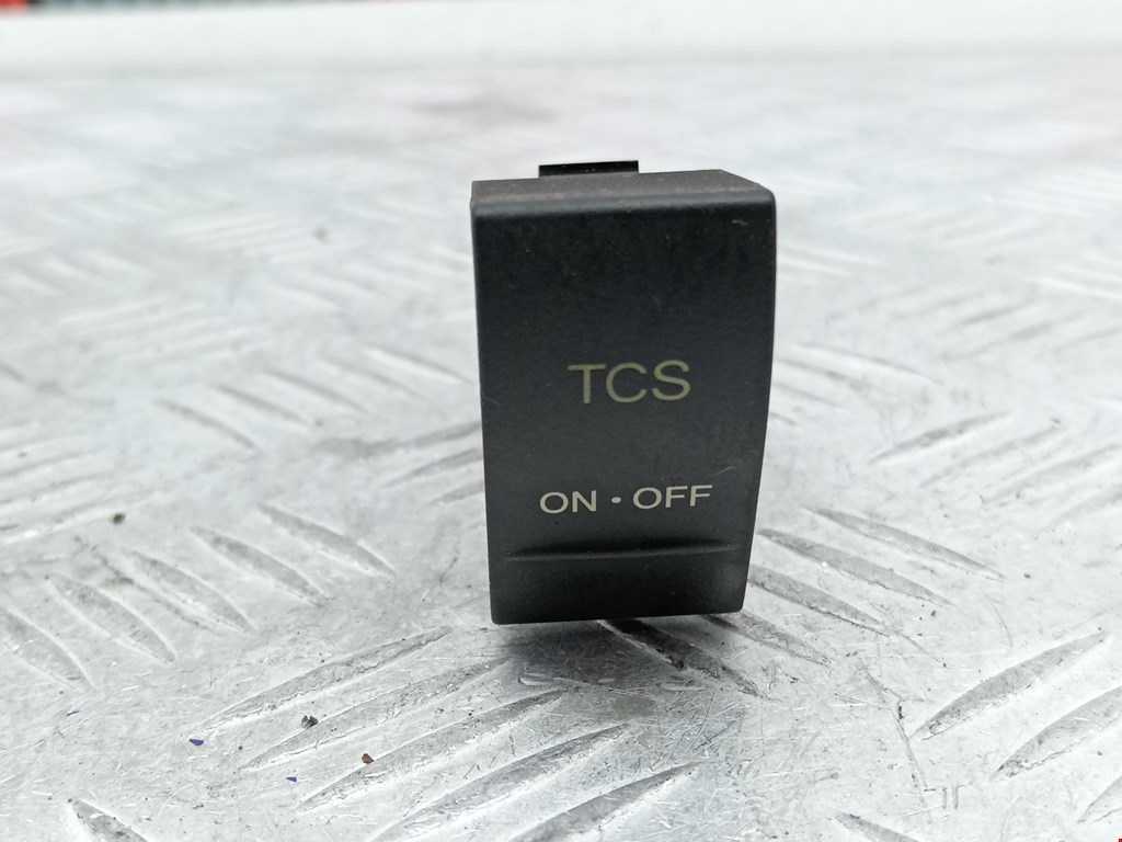 Кнопка антипробуксовочной системы KIA Magentis 2000-2006