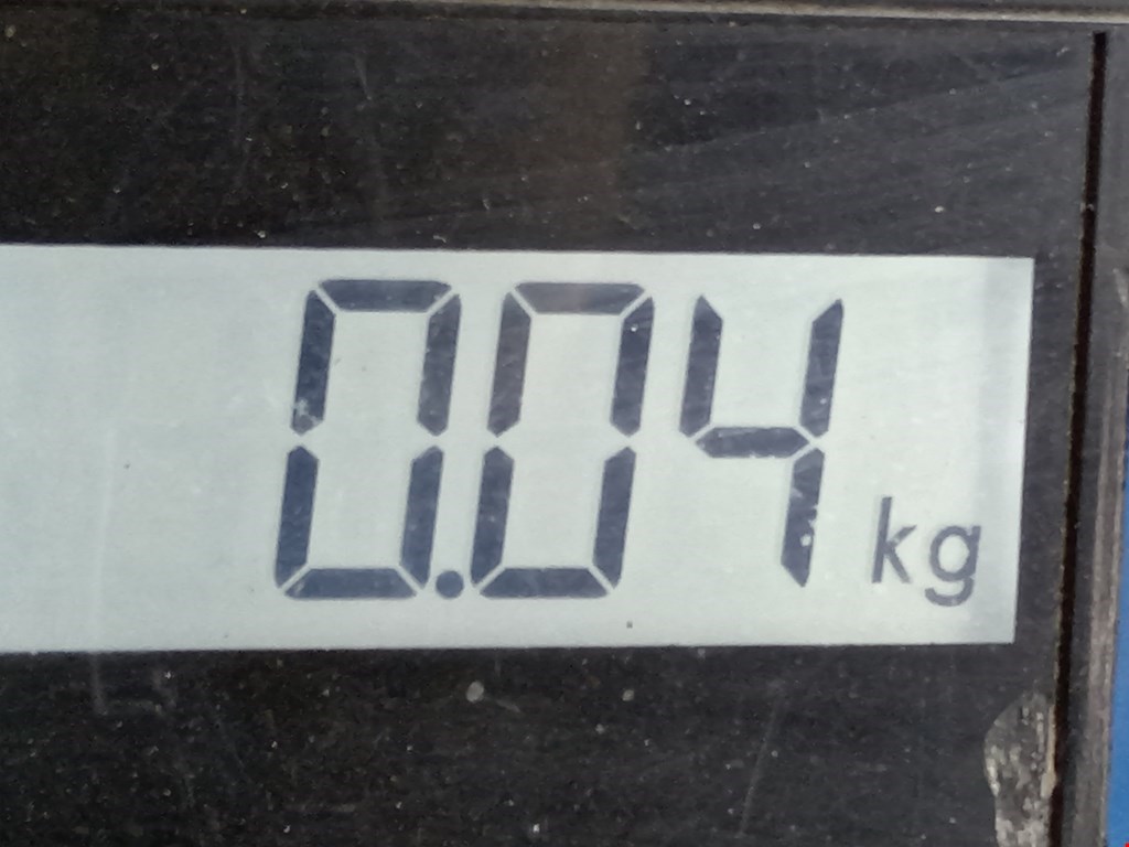 Кнопка антипробуксовочной системы KIA Magentis 2000-2006