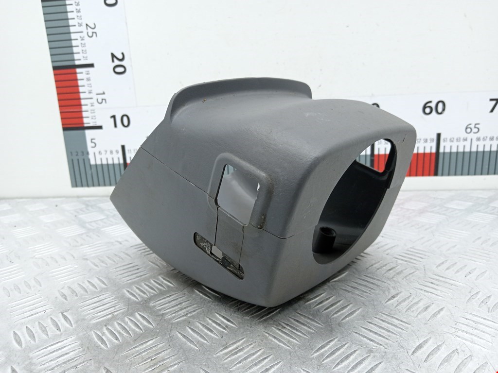 Кожух рулевой колонки KIA Magentis 2000-2006
