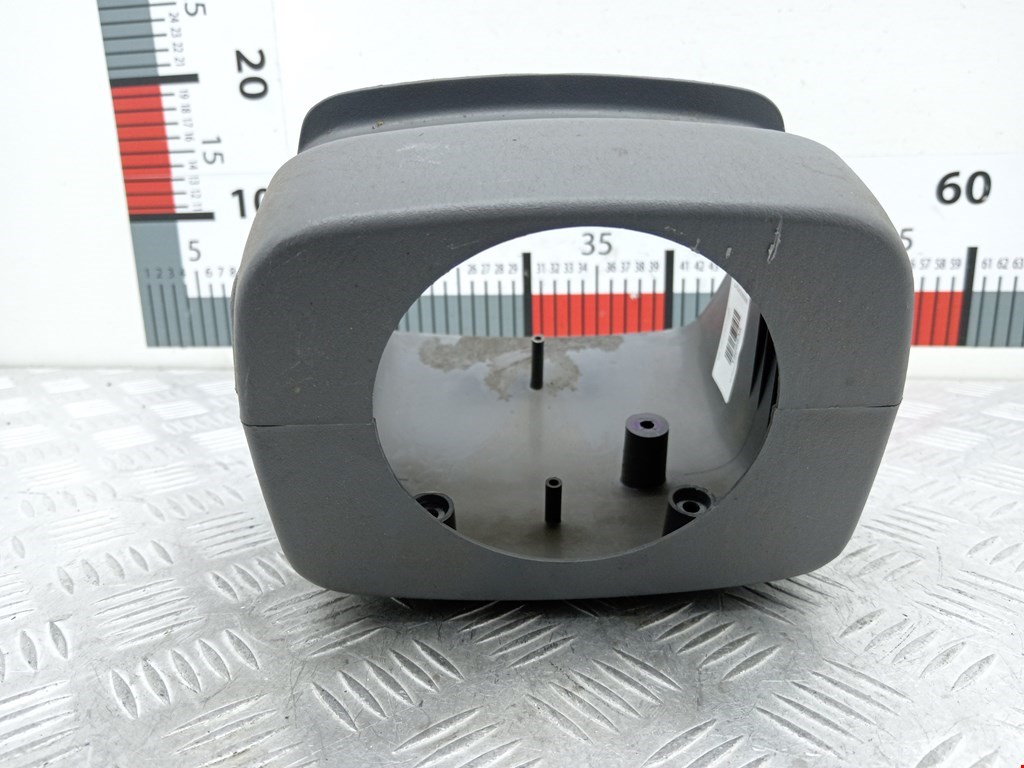 Кожух рулевой колонки KIA Magentis 2000-2006