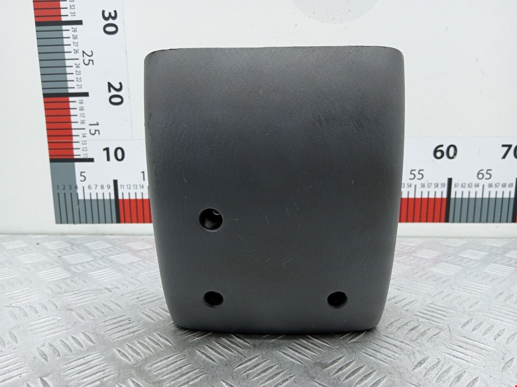 Кожух рулевой колонки KIA Magentis 2000-2006