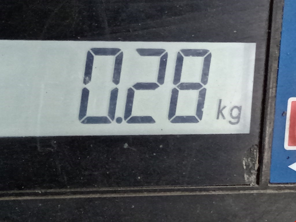 Кожух рулевой колонки KIA Magentis 2000-2006