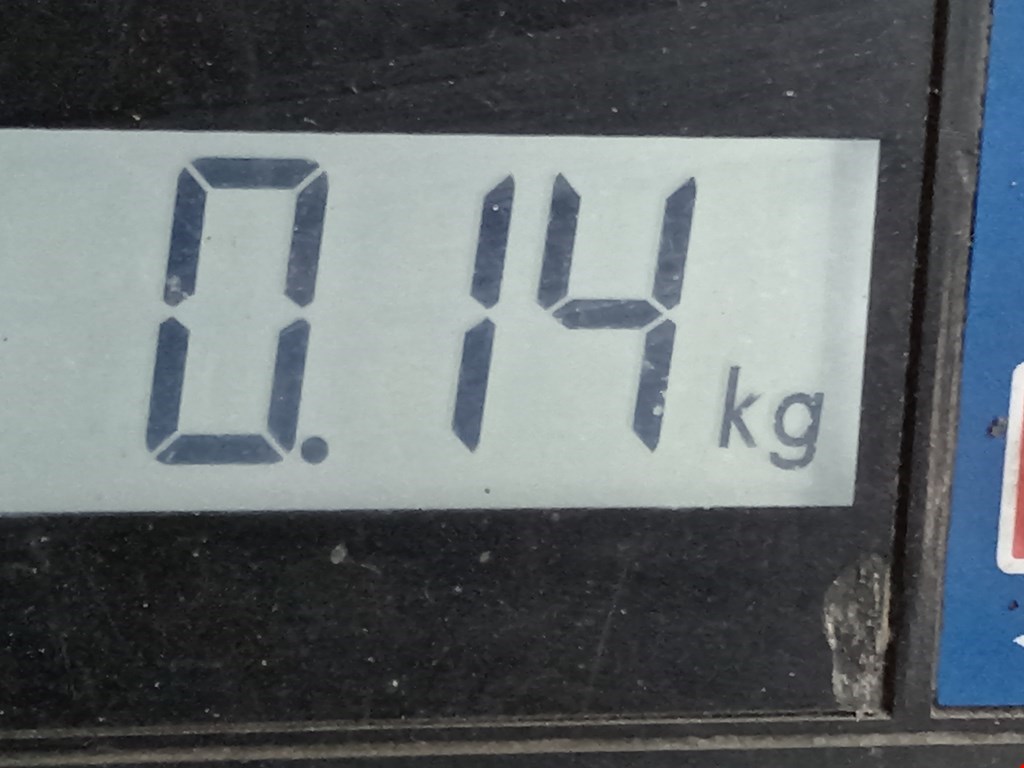 Плафон салонный (салона фонарь) KIA Magentis 2000-2006