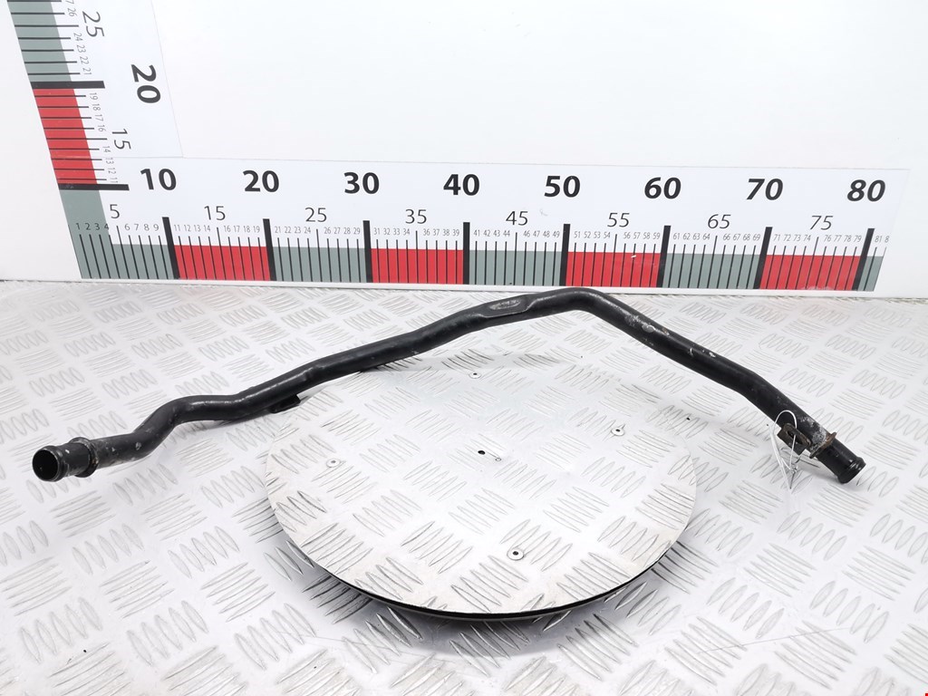 Патрубок VOLKSWAGEN Passat B6 2005-2011