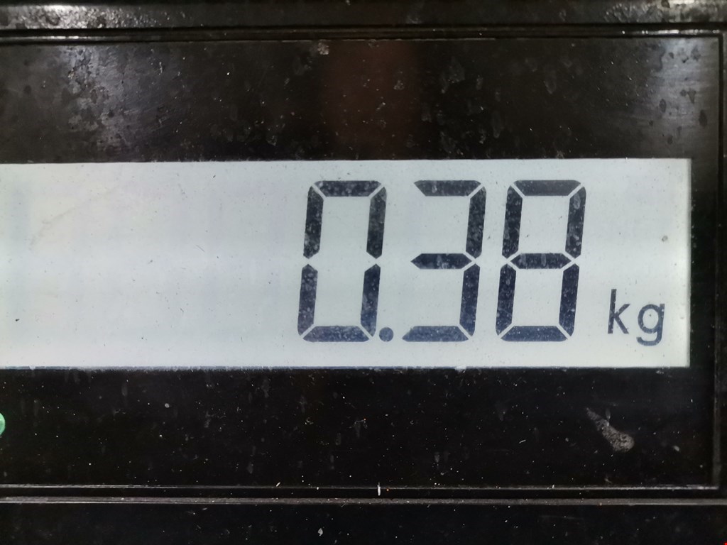 Патрубок VOLKSWAGEN Passat B6 2005-2011