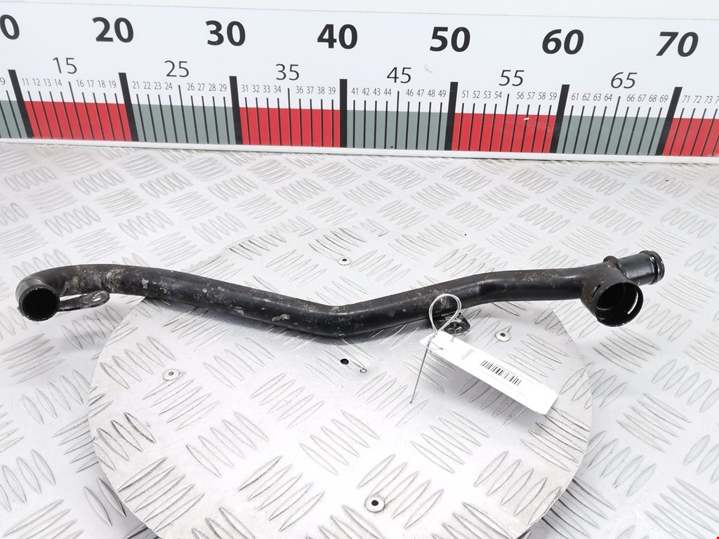 Патрубок VOLKSWAGEN Passat B6 2005-2011