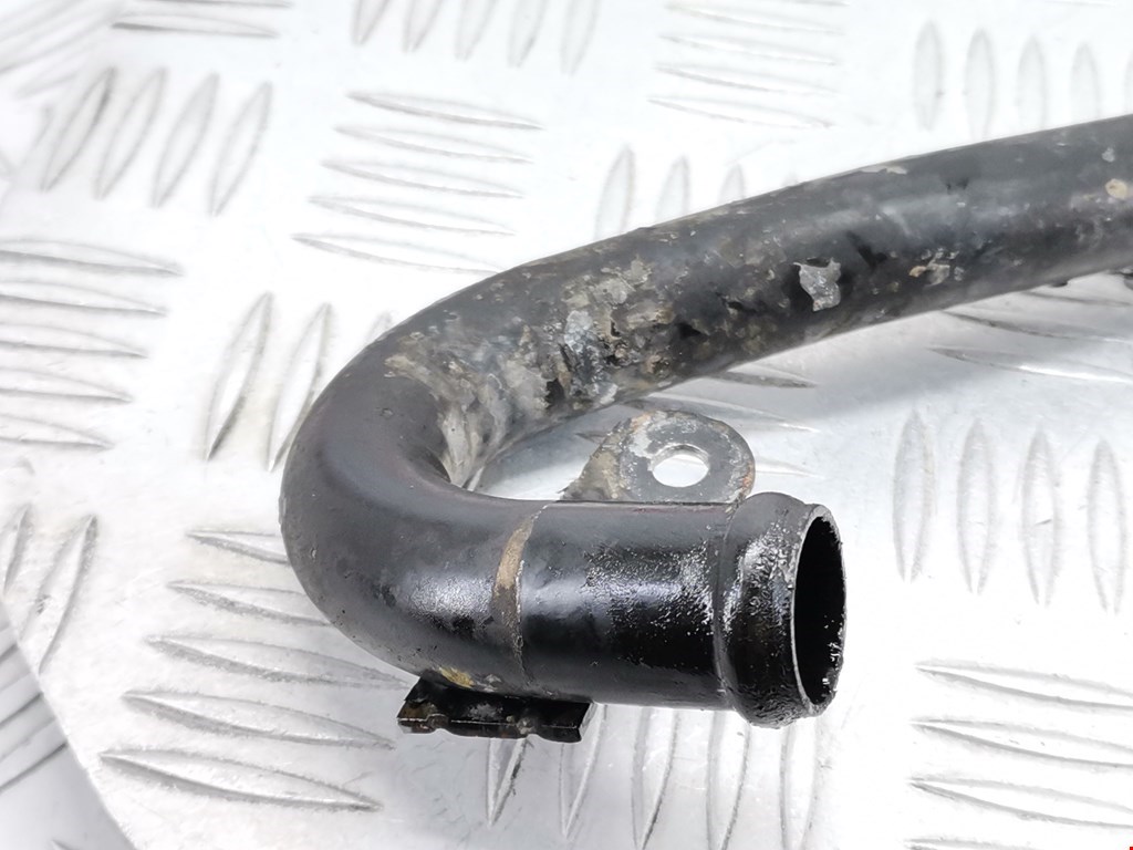 Патрубок VOLKSWAGEN Passat B6 2005-2011