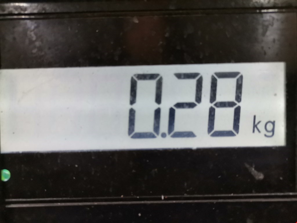 Патрубок VOLKSWAGEN Passat B6 2005-2011