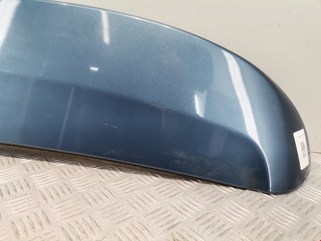 Спойлер CITROEN C4 Picasso 2006-2013