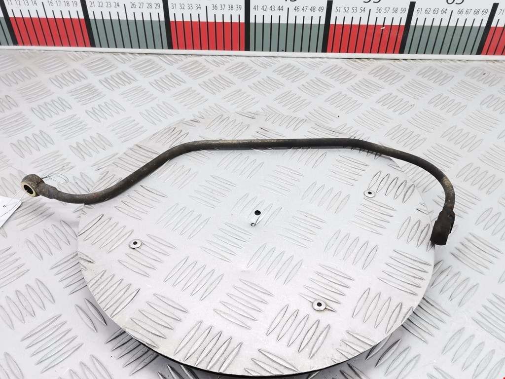 Трубка нагнетателя OPEL Antara 2006-2015