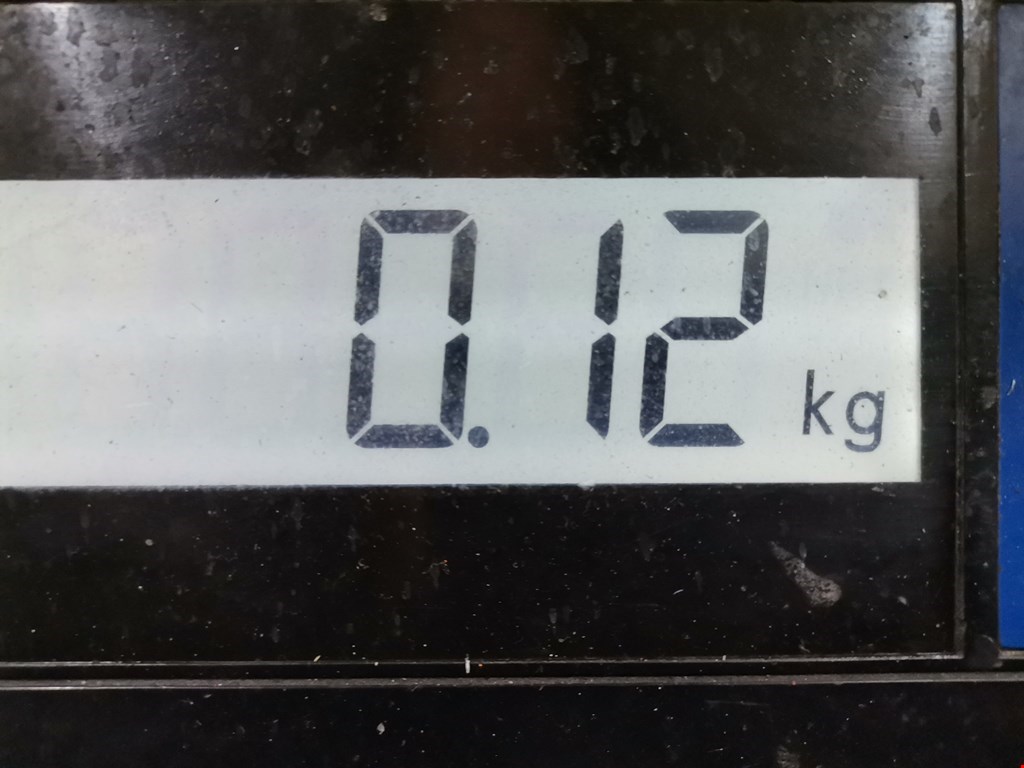 Трубка нагнетателя OPEL Antara 2006-2015