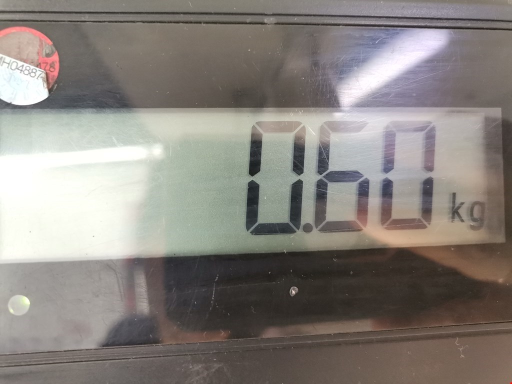 Замок двери задней правой SUZUKI Swift 2004-2010