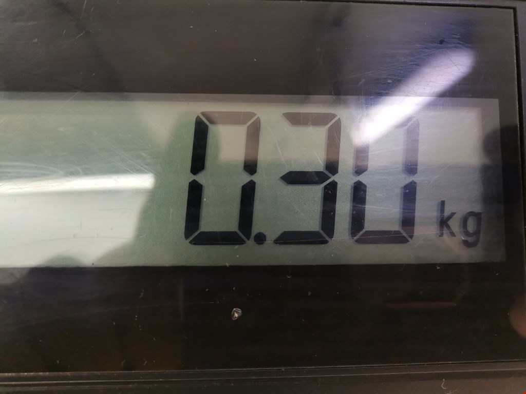 Ручка двери задней наружная правая SUZUKI Swift 2004-2010