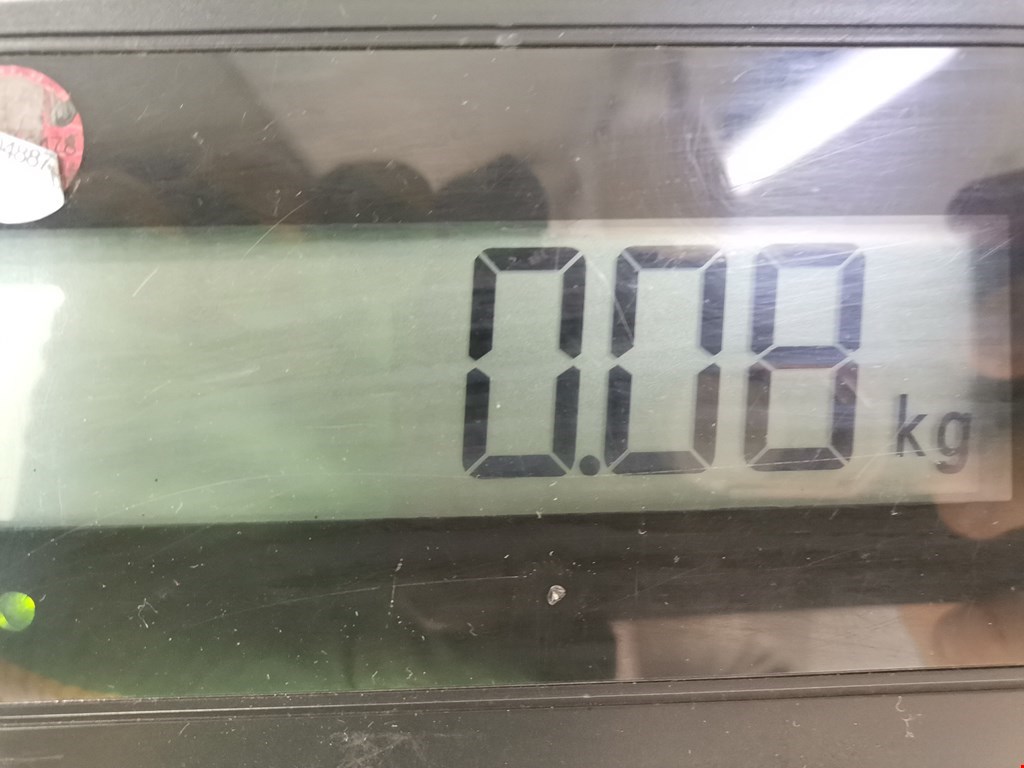 Ручка дверная задняя внутренняя правая SUZUKI Swift 2004-2010