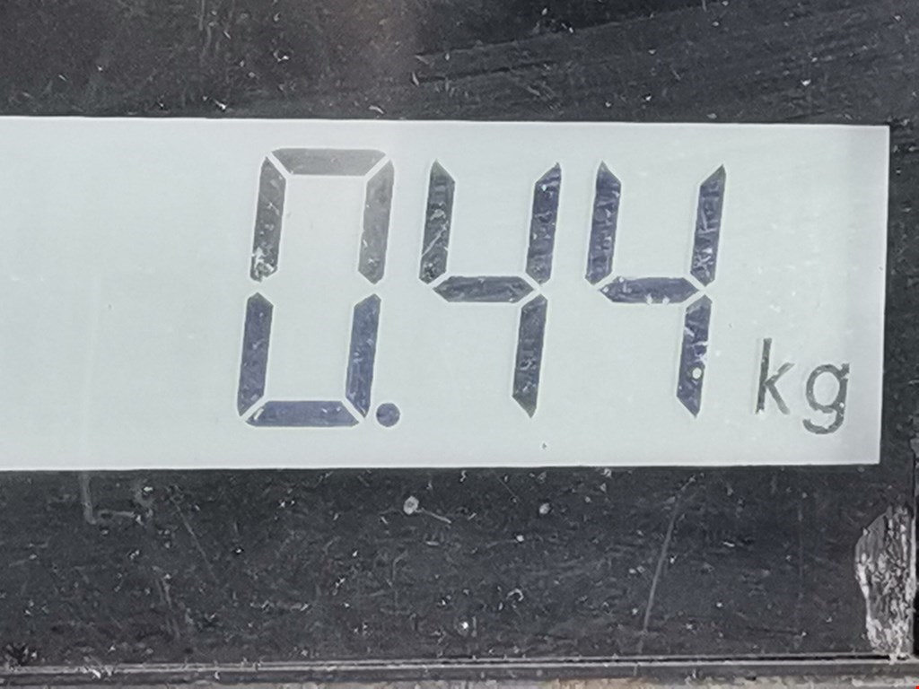 Блок управления AIR BAG ALFA ROMEO 147 2000-2010