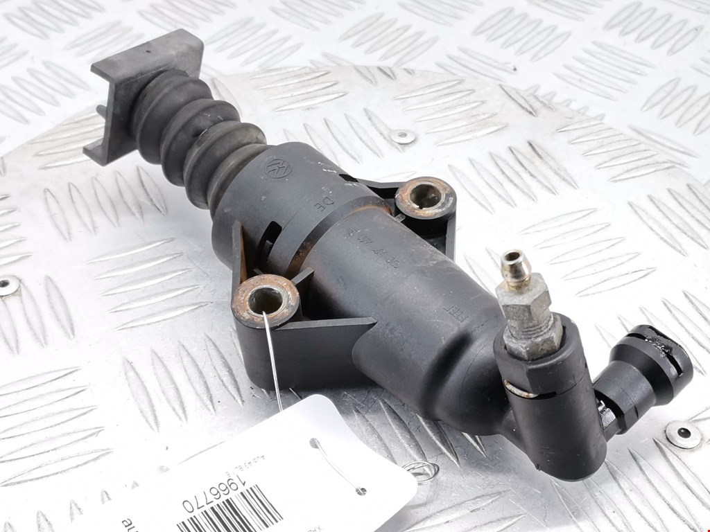 Цилиндр сцепления рабочий AUDI A3 8L 1996-2003