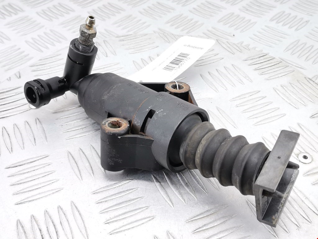 Цилиндр сцепления рабочий AUDI A3 8L 1996-2003