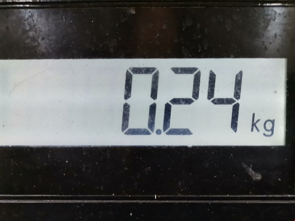 Цилиндр сцепления рабочий AUDI A3 8L 1996-2003