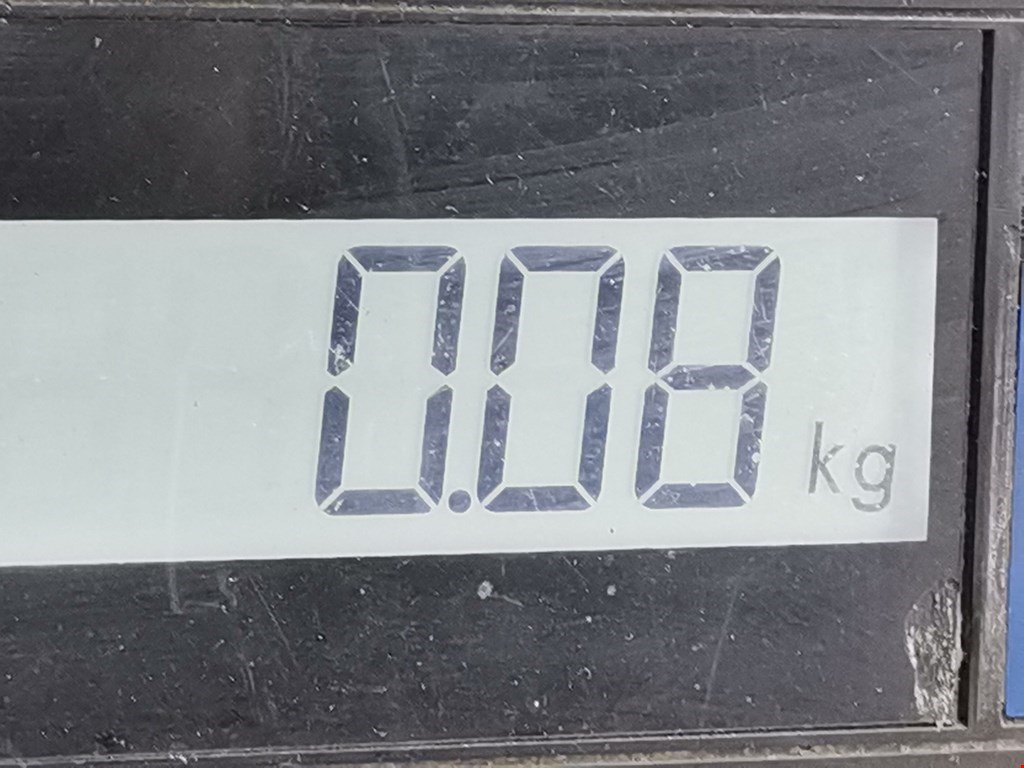 Переключатель подрулевой управления магнитолой CITROEN C5 I 2001-2008