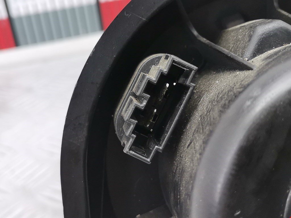 Моторчик (мотор) отопителя салона SEAT Cordoba 1993-2002