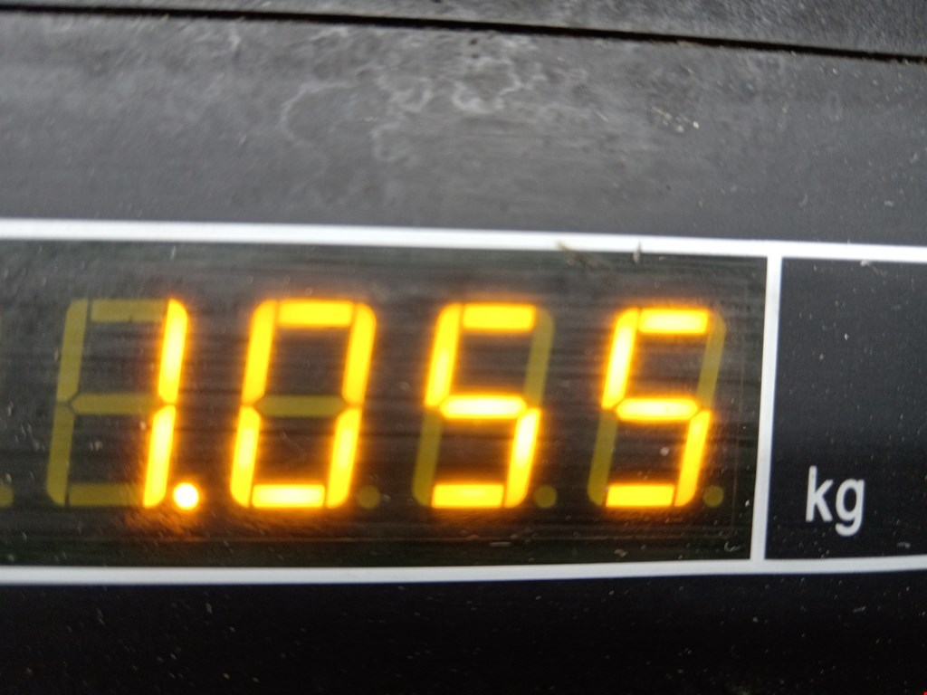 Блок управления двигателя (ЭБУ) FORD Mondeo IV 2007-2015