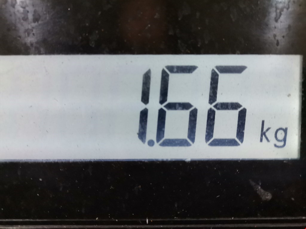 Радиатор системы ЕГР OPEL Antara 2006-2015