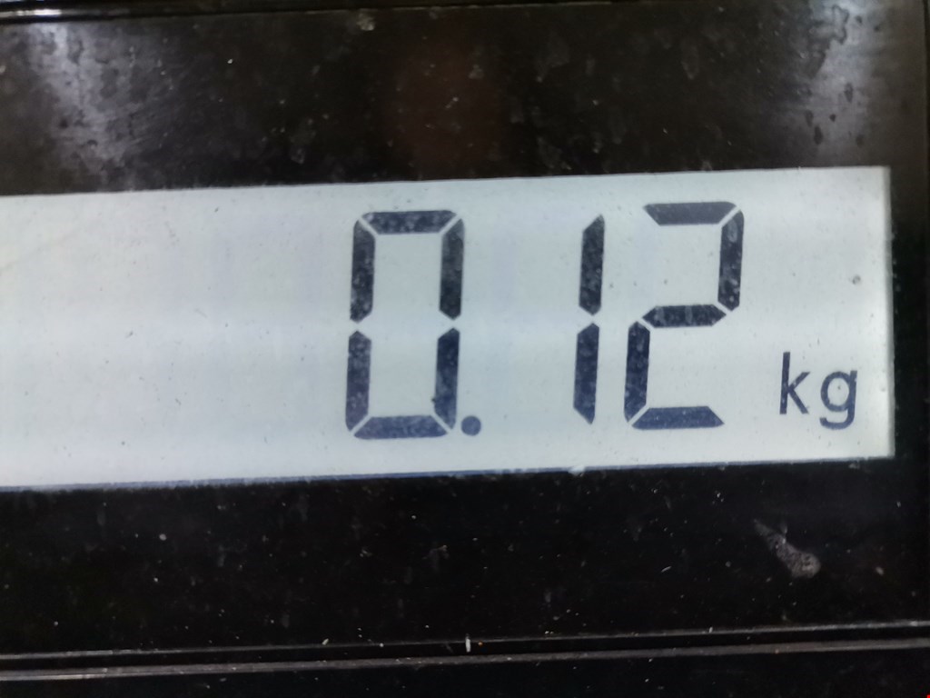 Крышка масляного фильтра OPEL Antara 2006-2015