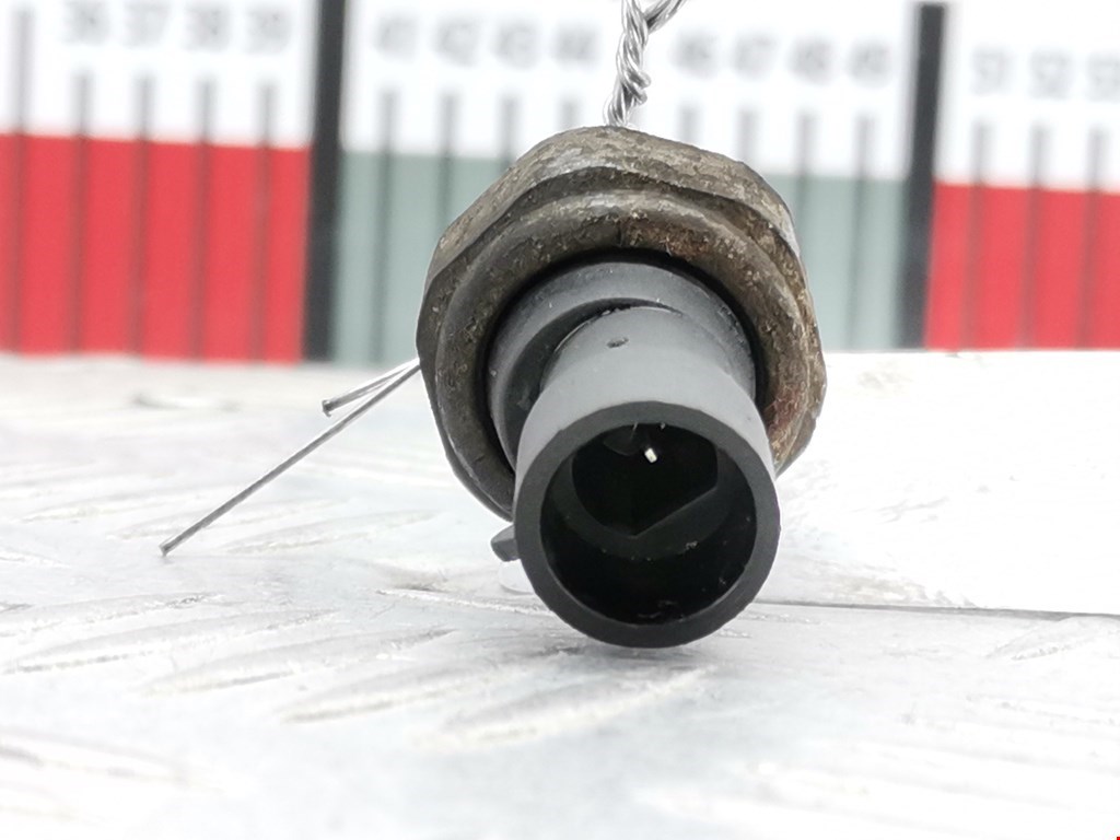 Датчик давления масла OPEL Antara 2006-2015