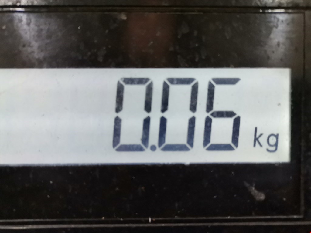 Датчик давления масла OPEL Antara 2006-2015