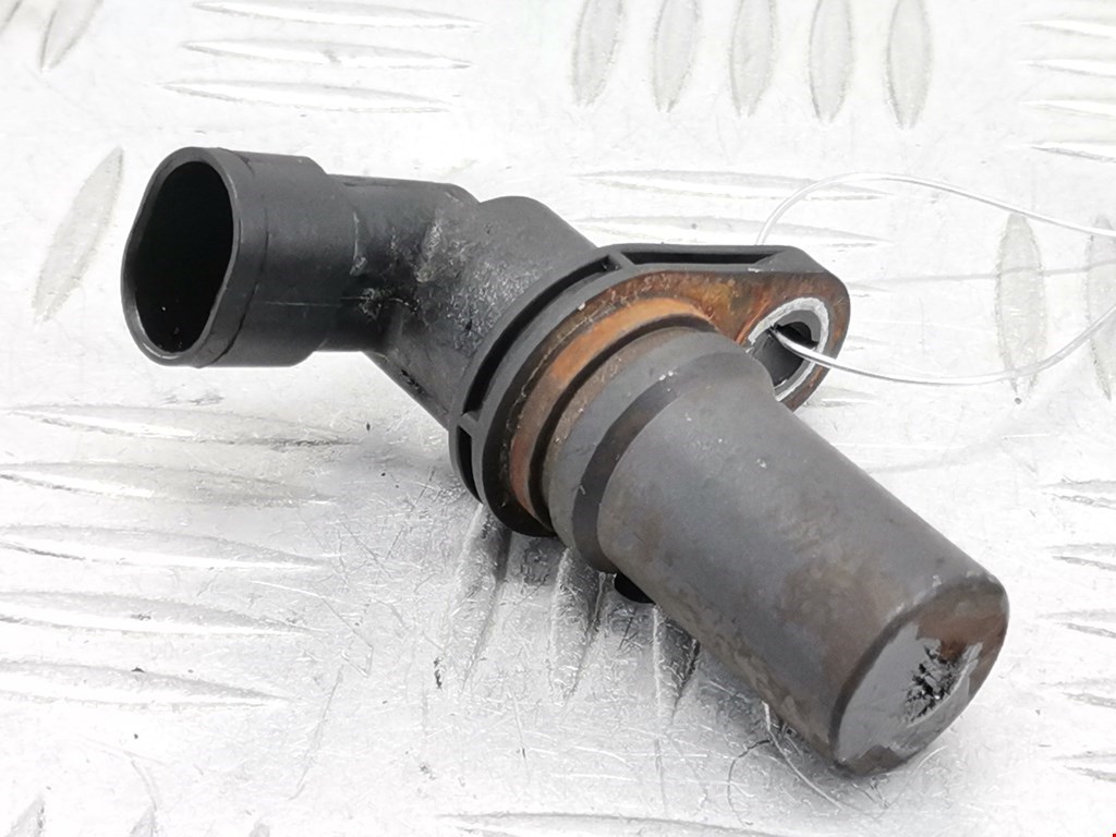 Датчик положения коленвала FIAT Grande Punto 2005-2009