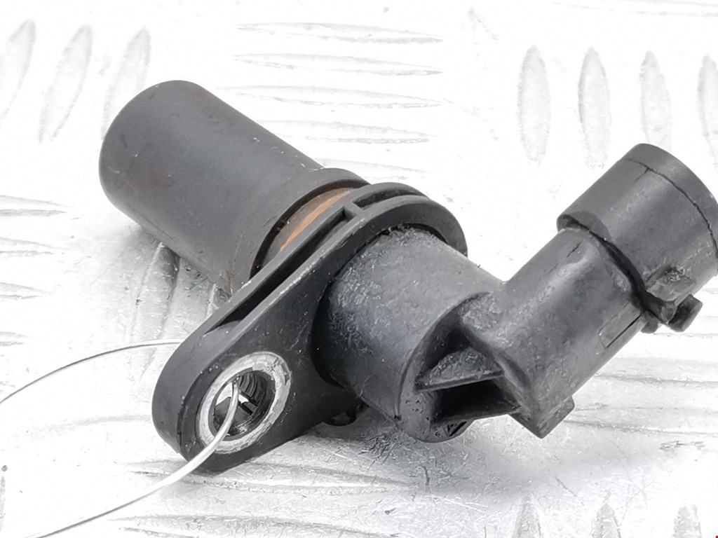 Датчик положения коленвала FIAT Grande Punto 2005-2009