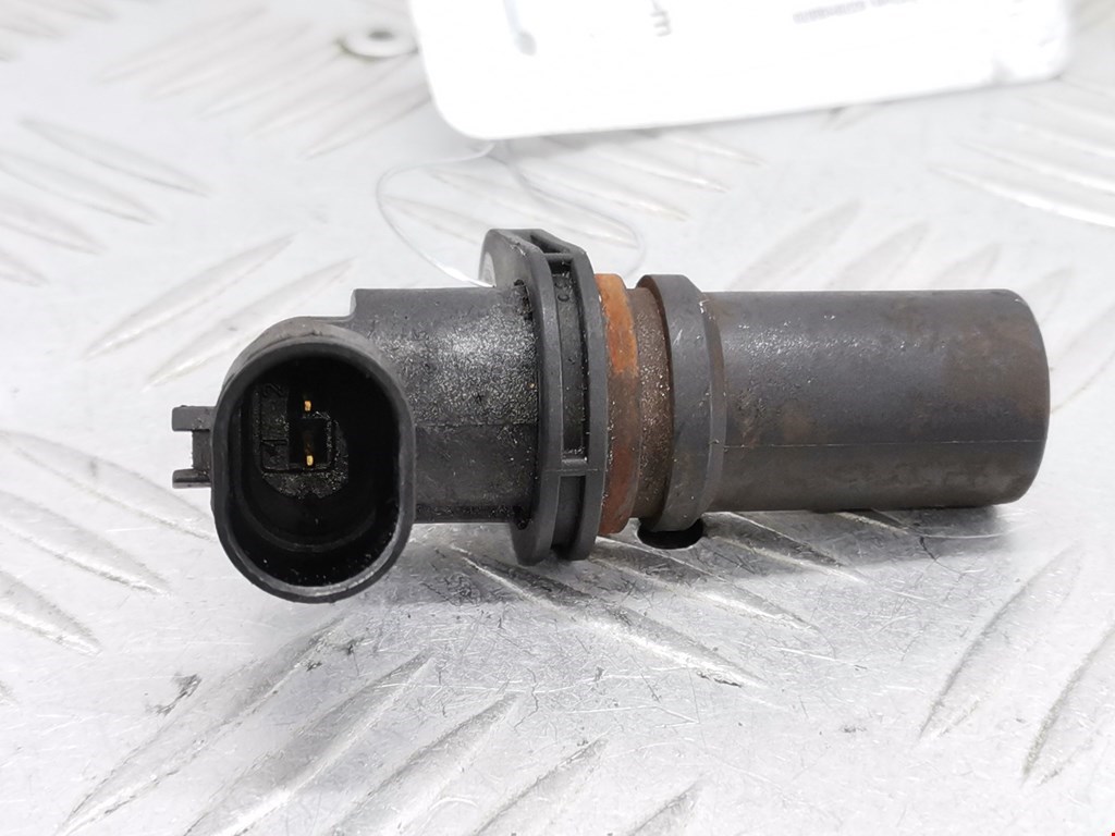 Датчик положения коленвала FIAT Grande Punto 2005-2009