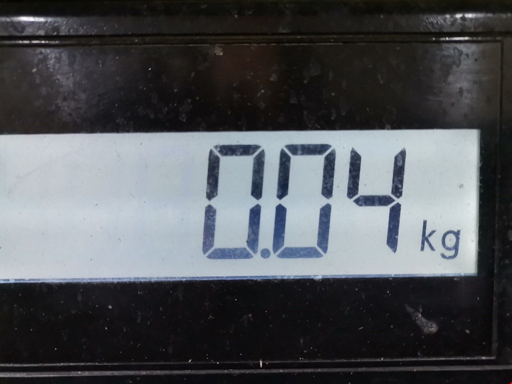 Датчик положения коленвала FIAT Grande Punto 2005-2009