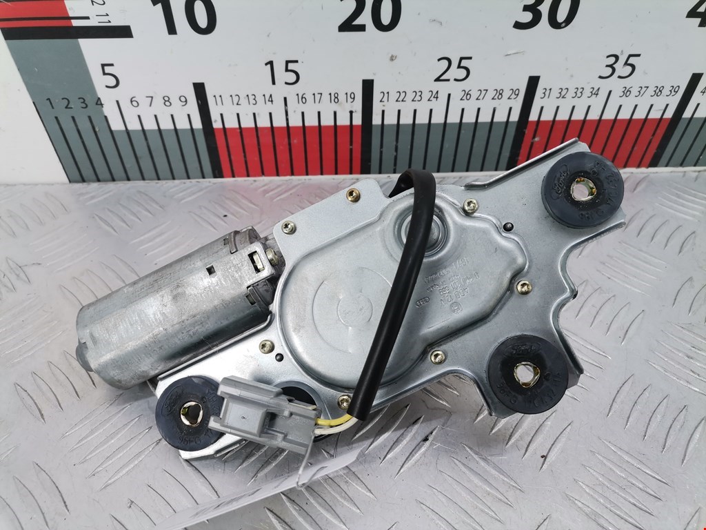 Моторчик стеклоочистителя задний FORD Mondeo III 2000-2007