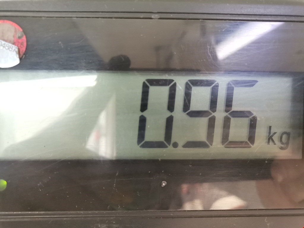 Моторчик стеклоочистителя задний FORD Mondeo III 2000-2007