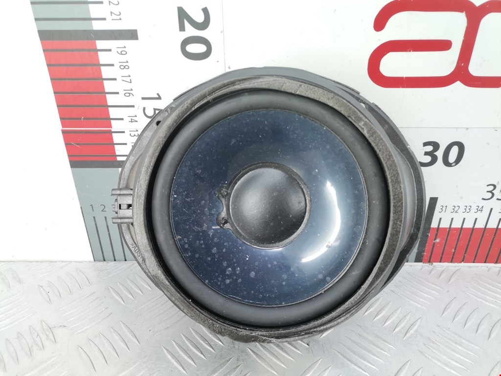 Динамик FORD Kuga 2008-2012