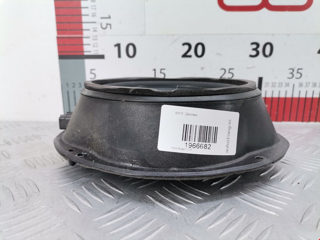 Динамик FORD Kuga 2008-2012