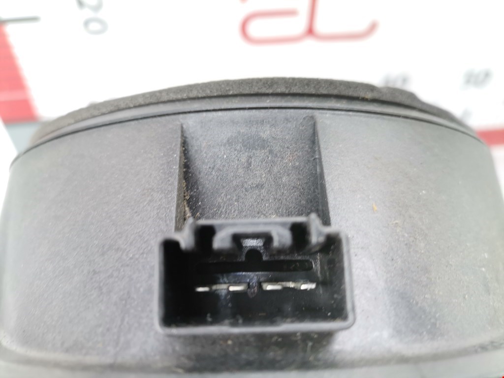 Динамик FORD Kuga 2008-2012