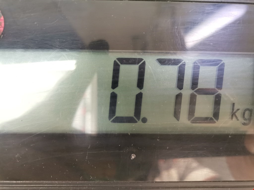 Динамик FORD Kuga 2008-2012