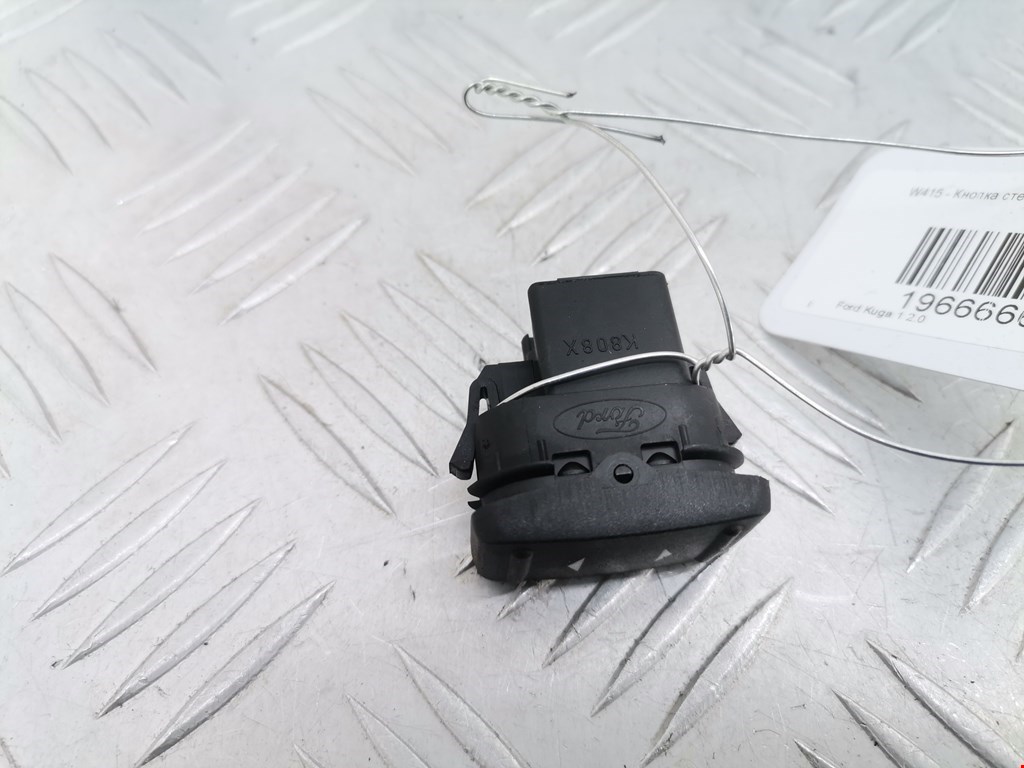 Кнопка стеклоподъемника FORD Kuga 2008-2012