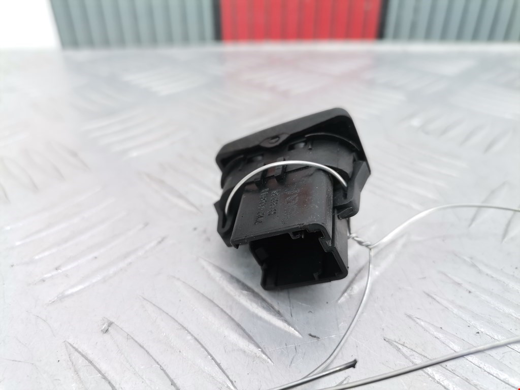 Кнопка стеклоподъемника FORD Kuga 2008-2012