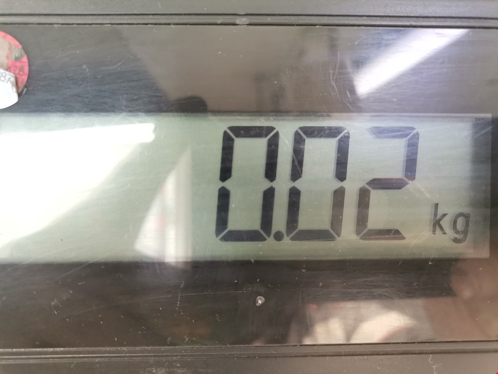 Кнопка стеклоподъемника FORD Kuga 2008-2012