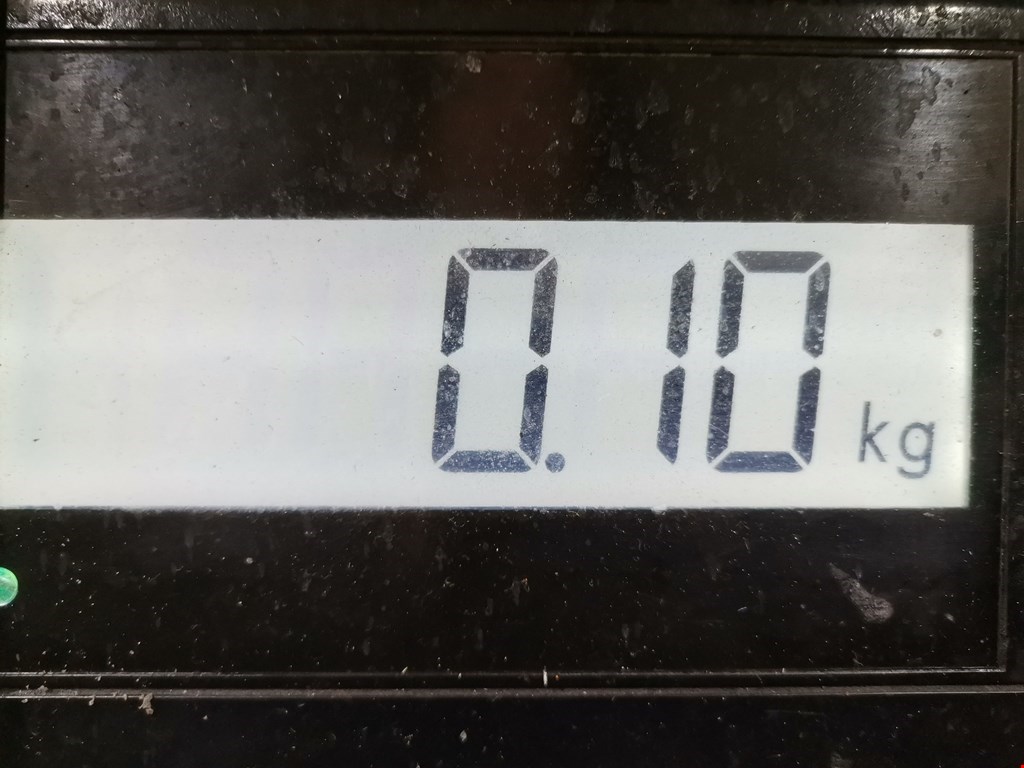 Трубка нагнетателя FIAT Grande Punto 2005-2009