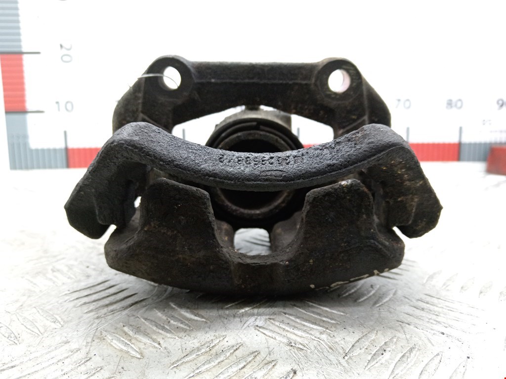 Суппорт передний левый VOLKSWAGEN Passat B5 1997-2005