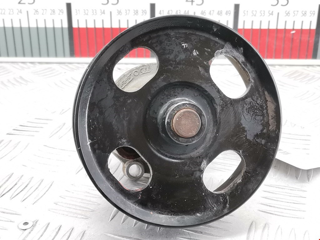 Насос водяной (помпа) FIAT Grande Punto 2005-2009