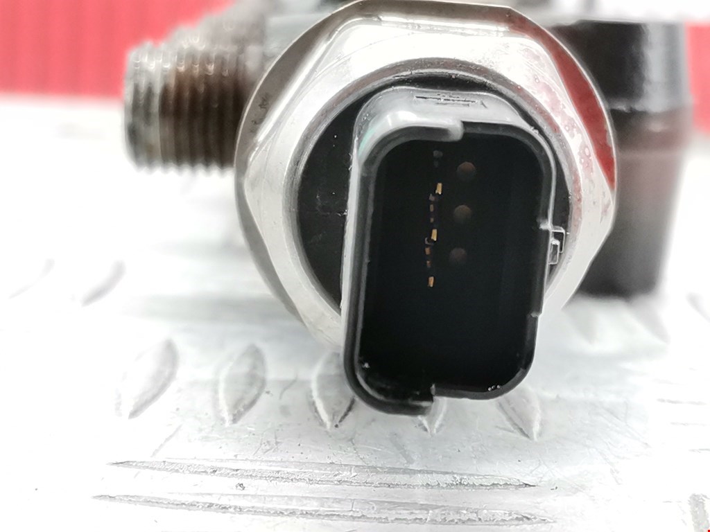 Датчик давления топлива PEUGEOT 207 2006-2015