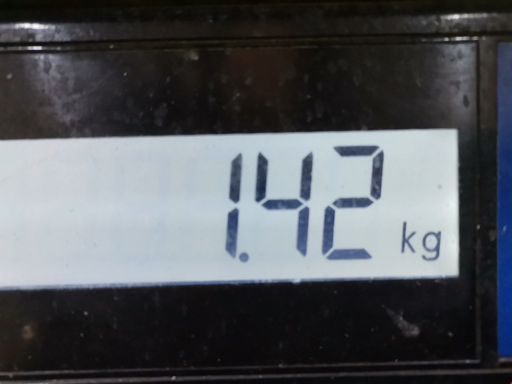 Датчик давления топлива PEUGEOT 207 2006-2015