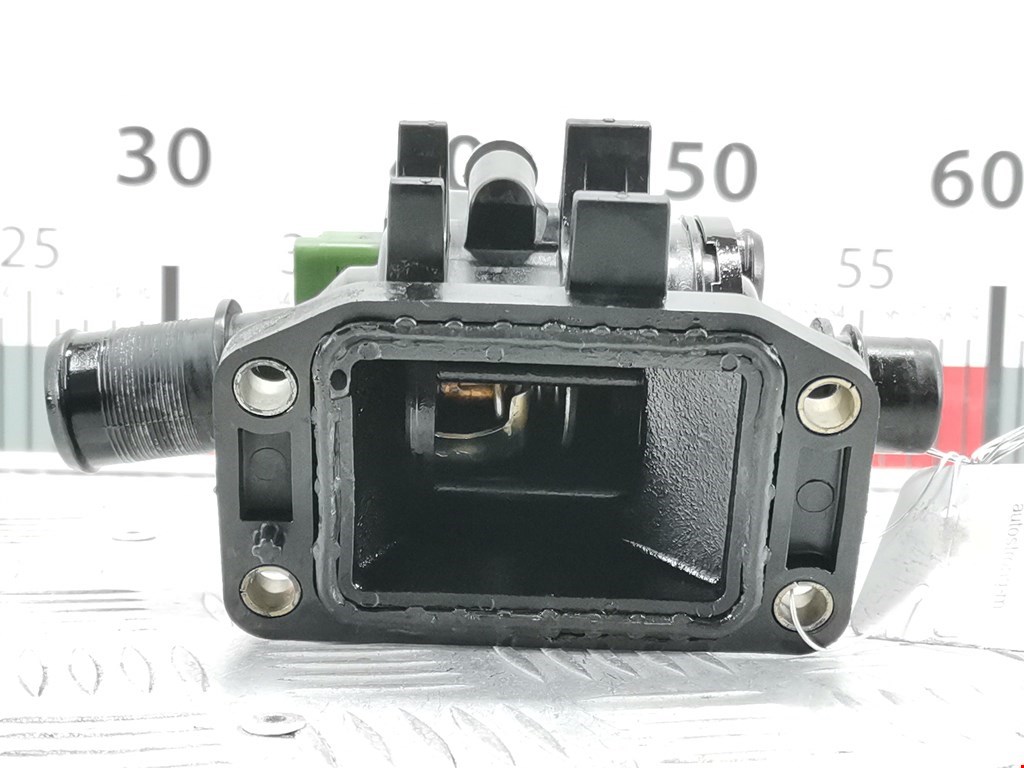 Корпус термостата PEUGEOT 207 2006-2015