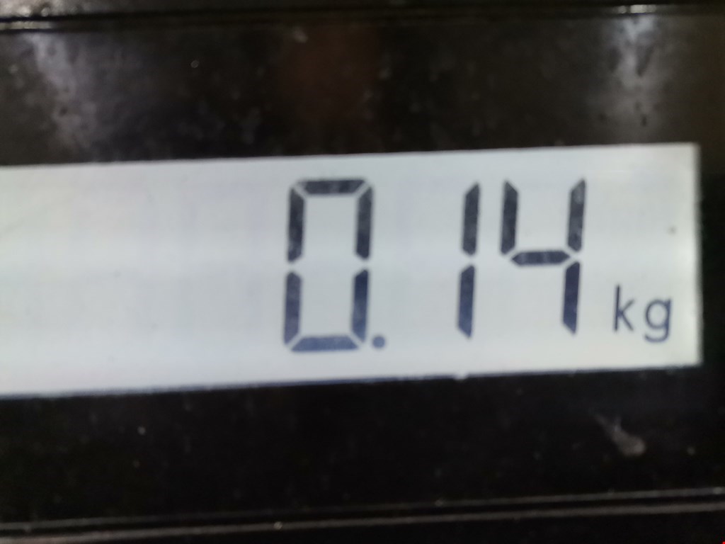 Горловина маслозаливная (залива масла) FIAT Grande Punto 2005-2009